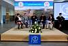 09032020ConferenciadelFutbolistaFIGO94.jpg